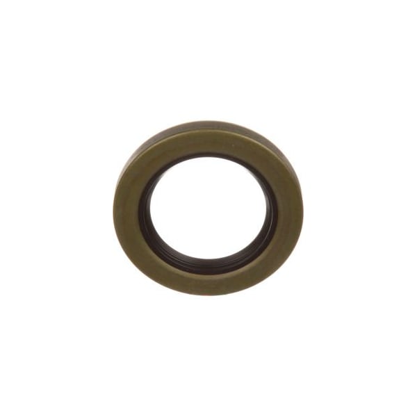 Allpoints 8010932 Grease Seal For Hobart